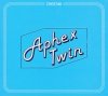 Aphex Twin - Cheetah EP (CD)